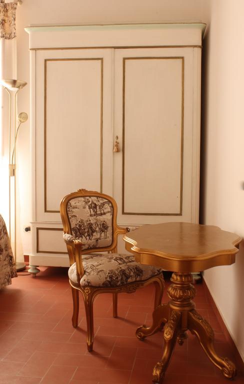 Case Coloniche Berni Impruneta Kamer foto