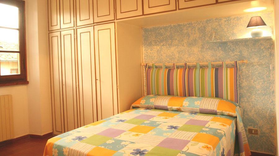 Case Coloniche Berni Impruneta Kamer foto